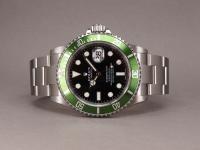 2026-02-03 - P2030017.JPG